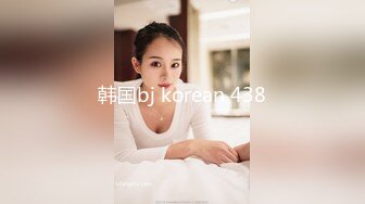 分享真实情侣自拍流出 女主都是极品身材颜值超高,声音甜美 镜子前撅着屁屁插插