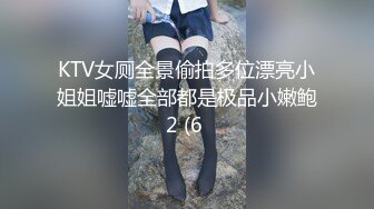 KTV女厕全景偷拍多位漂亮小姐姐嘘嘘全部都是极品小嫩鲍2 (6 