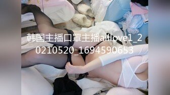 PPPD-744(中文字幕) Icup高級內衣販賣員的誘惑中出販售術 桐谷茉莉