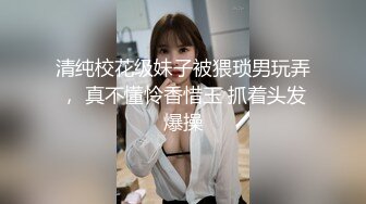 【全国探花】约了个黑衣少妇沙发上口交TP啪啪，后入猛操呻吟娇喘搞了两炮，很是诱惑喜欢不要错过