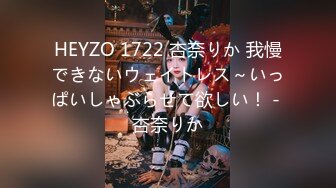 HEYZO 1505 ケータイ拾ってくれたお礼にしゃぶらせて下さい！ – 水島にな