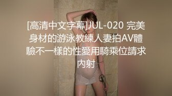 女神狗犯了一点小错误管教一番。175女神狗700sp大赏。狗就是用来教育的。你也一样。