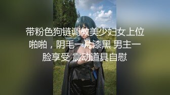 国产TS系列性感美涵手口并用很是诱惑的给土豪打飞机被射了一脸