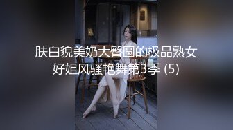 5女两男多人淫乱，扒掉裤子一顿操，女女互舔奶子，场面很是淫荡，骑乘位抽插，埋头轮流吃屌