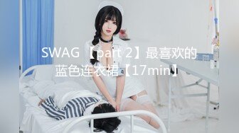 SWAG 21分钟被同学发现当主播只好用湿透的小穴让他闭嘴 爱子