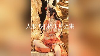 (中文字幕) [MIDE-847] 不敢拒绝人的巨乳女大学生在外甥父母不在帮忙照顾的这五天被持续侵犯玩弄