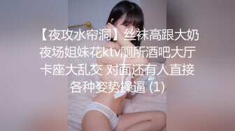 透明感抜群！発育途上の妹と何発も子作り中出しSEX 百瀬ひまり