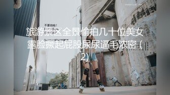 旅游景区全景偷拍几十位美女露脸撅起屁股尿尿逼毛浓密 (2)