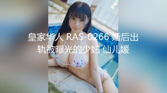 [217MIHA-049] ミスターミチル5周年記念専属女優オーディション エントリーナンバー 15 星仲ここみ