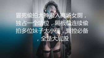 三个00后小妹妹！女女互舔小穴！头套男操逼，主动骑乘位抽插嫩穴，妹妹轮流吃屌，掰开小穴特写