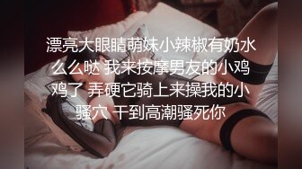 甜美D乳轻熟小母狗真是诱惑人