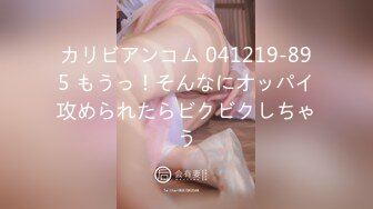 カリビアンコム 041219-895 もうっ！そんなにオッパイ攻められたらビクビクしちゃう