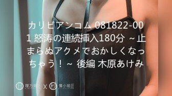 カリビアンコム 081822-001 怒涛の連続挿入180分 ～止まらぬアクメでおかしくなっちゃう！～ 後編 木原あけみ