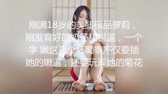 【开发探索】艺术学院，大三学生妹返场，清纯校园风来袭，多少人的梦中女神，今夜玉体横陈，几千块钱肆意玩