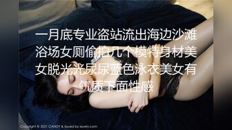 〖重磅推荐〗极品传媒系大三美乳女神与色影师超大尺度性爱私拍流出 婚纱装超唯美激情来一炮 完美露脸 高清720P完整版