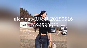 1807 快手足模用美脚给男友飞机各种小视频集 丝足爱好