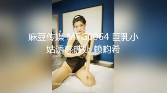 麻豆传媒 MPG0064 巨乳小姑诱惑破处 赖畇希