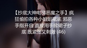 豪乳网红女神『谭晓彤』最新独家玩穴高潮私拍 当年最少10W才能看到的视频 珍藏级别