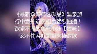 韩国主播口罩主播lovelyxx_20210723_1694590653