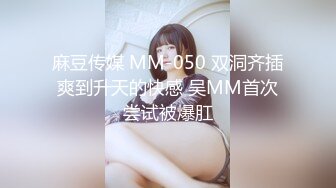 调教音乐学院女神的黑丝脚