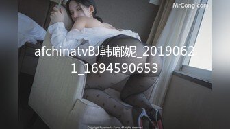 漂亮大奶美女 身材不错 白虎鲍鱼粉嫩 被无套输出 骚叫不停 射了一肚皮