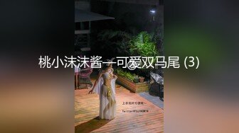 咔嚓客经典流出高级商场美女厕拍系列（第二季）第一套 (9)