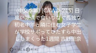 (中文字幕) [pred-391] 巨乳潜入捜査官 使命と媚薬キメセク中出しのせめぎ合いの果てに… 楪カレン