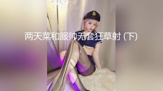 【色0尝百屌】色0捆绑直男同事,先尝屌在自己坐上去,有对话哦