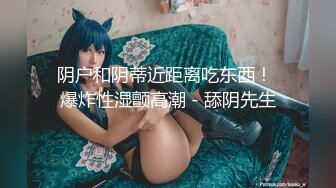 模特女友素颜也挺好看。男：不行不行，稍微慢点，我受不了啦，对就这样！