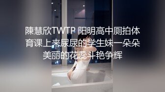 真实母女和爸爸粉丝网友一块淫乱4P女儿长得真不错明星颜值可惜了