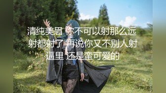 双飞师徒二人，全程对白