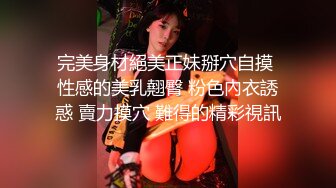 完美身材絕美正妹掰穴自摸 性感的美乳翹臀 粉色內衣誘惑 賣力摸穴 難得的精彩視訊