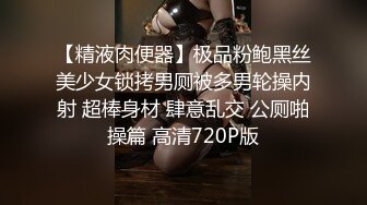 可爱cd妮可：花一样的女孩儿，萌萌的眼睛，淘气的仙女棒，好想一口给她吃掉！