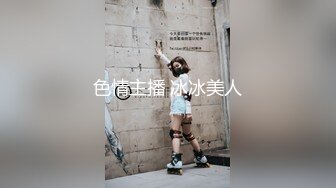 女友上位全自动 啊啊啊 爸爸 妹子这速度都快把自己操飞起来了 身材不错