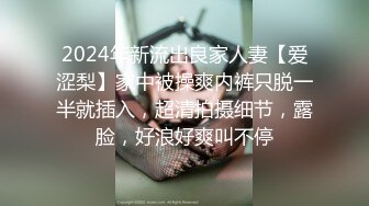 【破解摄像头】高档水疗会所 偷窥漂亮的黑丝美女技师换衣服 全是漂亮的小姐姐 (15)