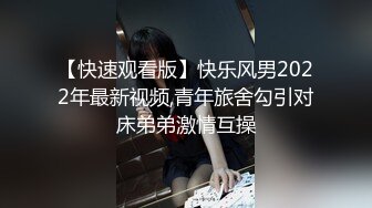 有韵味的哺乳期老少妇给情人口交，口活是真好啊边口奶水边溢了出来，你在拍啥拍你奶水自然出来 哇哇哇看射了！