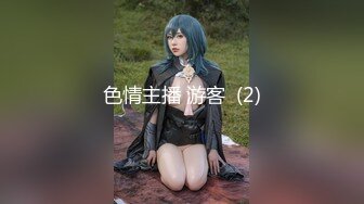 海天盛宴气质美女国模薇薇大尺度私拍被摄影师玩逼