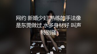 【OnlyFans】OF极品女神 Naomiii 付费福利，后备箱的专属礼物，打卡景点外拍，极品大屁股 2