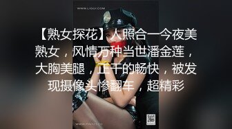 蜜桃传媒 pmc-312 强欲大嫂被干得高潮不停-吴文淇