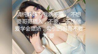 小酒店干178黑丝纹身模特小女友 穿着黑丝开档情趣内衣趴在床边被后入再拉到镜子前叫的好浪