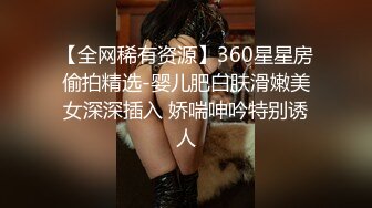 [328HMDNC-509] 【ちんぽ堕ち人妻！！】カメラデビューしたインスタ奥さま26歳。イケメン講師のデカマラで小さいまんこぶっ壊れハードピストンファッキン！！【壮絶中出し】