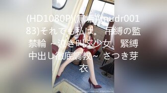 [259LUXU-1308] ラグジュTV 1313 「経験人数が少なくて、奥手で、でも性欲が抑えられなくて…」男性経験から離れて早数年。抑えきれない性欲を解放する為にAV出演！