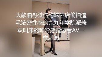 OnlyFan 模特超大胸 (2)