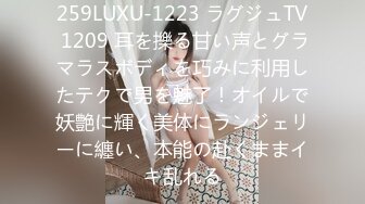 (同人動畫) (ぽこもぷれみあむ) 「巨乳×限界×絵巻」2