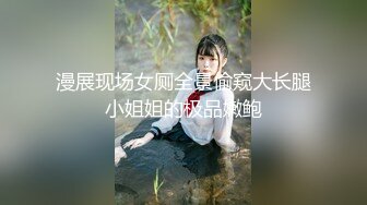 (中文字幕) [VEC-434]老婆的美女人妻闺蜜饭冈加奈子因为我出轨来对我说教对我的肉棒进行惩罚