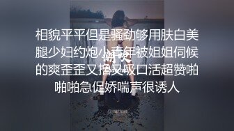 时髦最前线Ts朵朵，女人心女人身，一夜之间张了根仙女棒，那就撸撸看会撸出什么来！