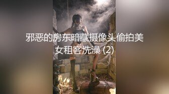 【直直】欲擒故纵法,如何讲好装直男吊直男的故事,范本模拟,关注推荐学