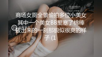 带表妹回家，高考完终于能放松一下了