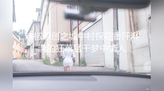 (HD720P)(無名な兄弟)(fc3179563)アレなやつ26