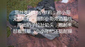 【Lee Seo】模特私拍极品尤物奶大人骚，看一眼肾上腺素就要飙升，肤白貌美推荐！